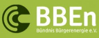 Logo BBEn e.V.